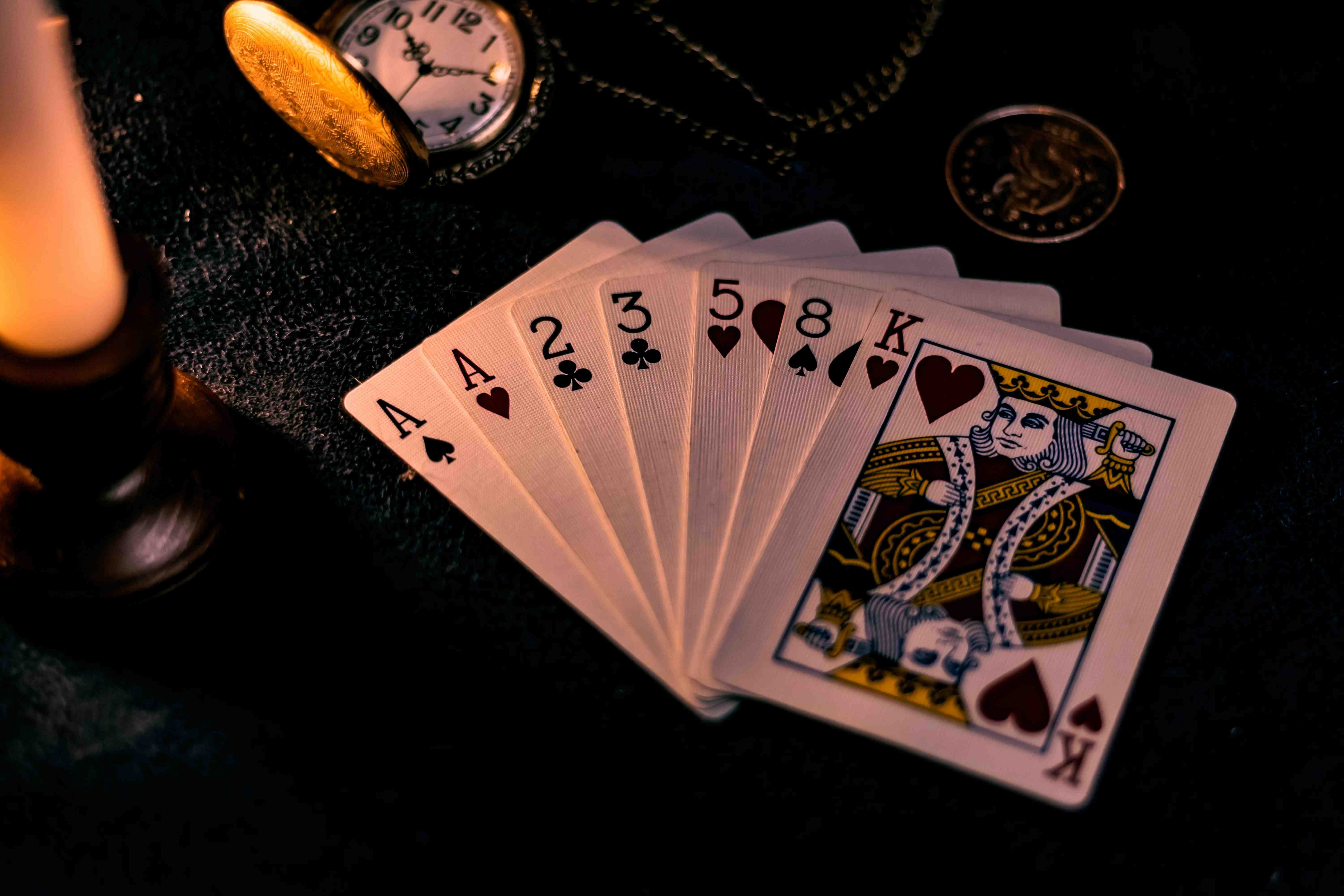 Pemain dari Bandung dan Bali menikmati live casino dan pembayaran Rupiah yang mudah