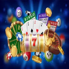 Pengguna hf08 dari Jakarta dan Surabaya memasang taruhan sepak bola dan slot online