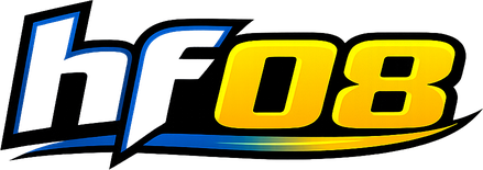 Logo hf08